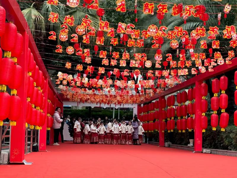 乐山文化资源深度挖掘：构建具有城市辨识度的文旅内容矩阵